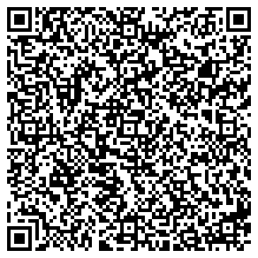 QR-код с контактной информацией организации Тульский квартал