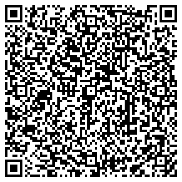 QR-код с контактной информацией организации ООО Независимая Рекламная Группа