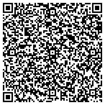 QR-код с контактной информацией организации Tojiro