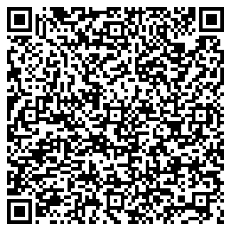 QR-код с контактной информацией организации Миан Тула