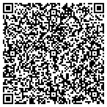 QR-код с контактной информацией организации Элементы художественной ковки