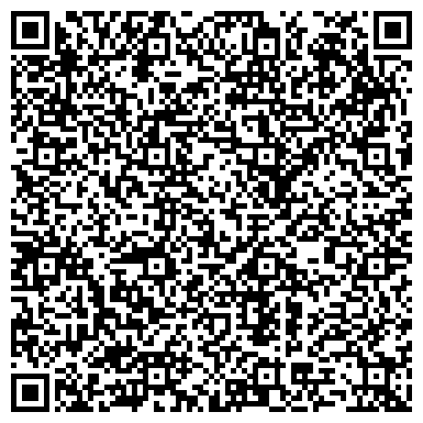 QR-код с контактной информацией организации ООО «Тульский центр недвижимости»