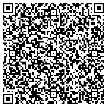 QR-код с контактной информацией организации ООО Центр Недвижимости Содействие