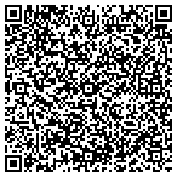 QR-код с контактной информацией организации ООО Новопринт