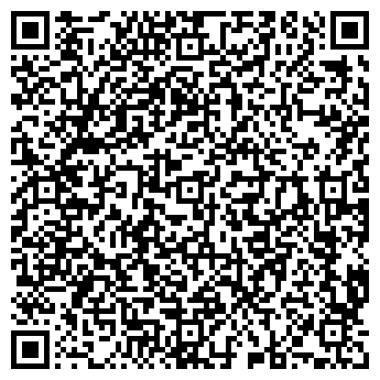 QR-код с контактной информацией организации ИП Перелыгин Н.А.
