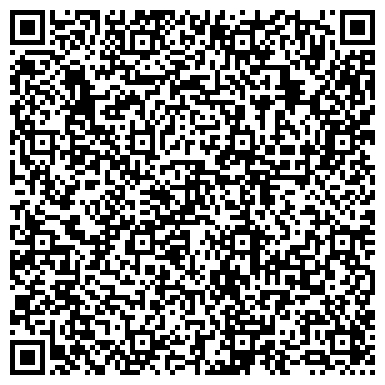 QR-код с контактной информацией организации Транспортно-туристическая компания «Олимп»