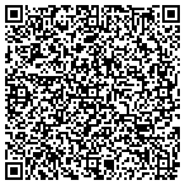 QR-код с контактной информацией организации ООО Линза