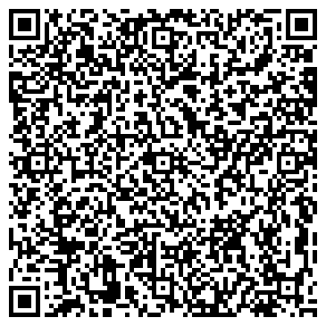 QR-код с контактной информацией организации ИП Зотов С.И.