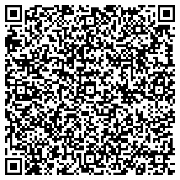 QR-код с контактной информацией организации Гранд Риэлти