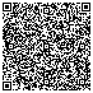 QR-код с контактной информацией организации Женни