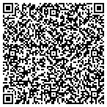 QR-код с контактной информацией организации ИП Маношин А.В.