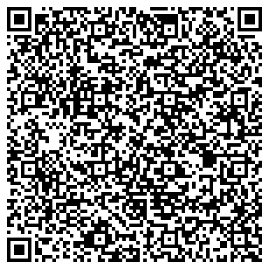 QR-код с контактной информацией организации ООО Полиграф-Сибирь