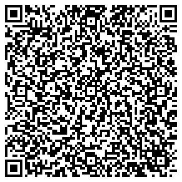 QR-код с контактной информацией организации ООО Техно-фаворит