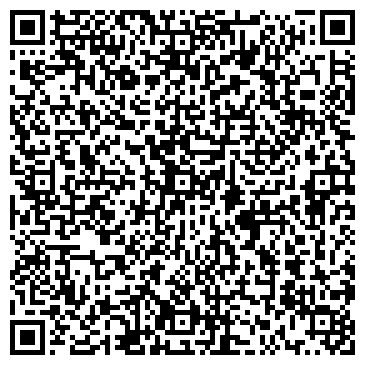 QR-код с контактной информацией организации Парус