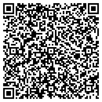 QR-код с контактной информацией организации СОЛЕЙ