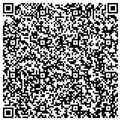 QR-код с контактной информацией организации Tupperware, торговая компания, представительство в г. Екатеринбурге