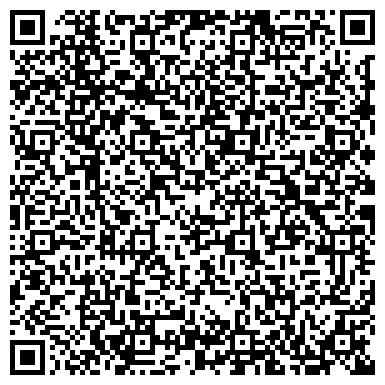 QR-код с контактной информацией организации MrШар