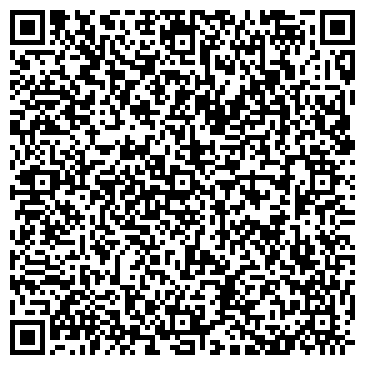 QR-код с контактной информацией организации ИП Мастерская по рихтовке вмятин