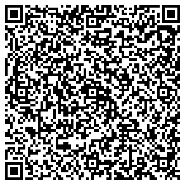 QR-код с контактной информацией организации Воронеж Карпет