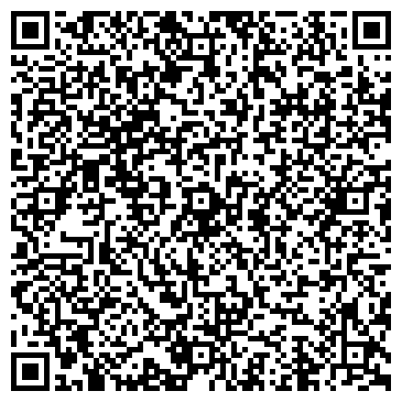 QR-код с контактной информацией организации Октопус