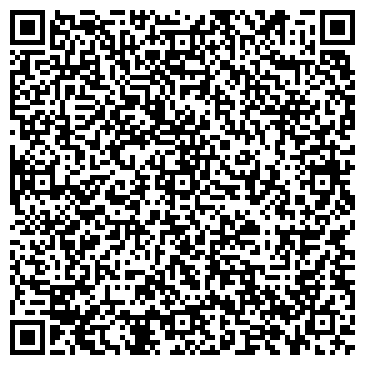 QR-код с контактной информацией организации ООО Новитэкс