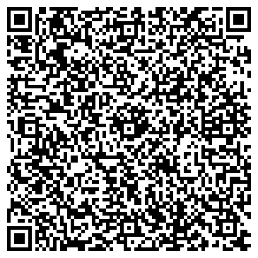 QR-код с контактной информацией организации ООО Полиснаб