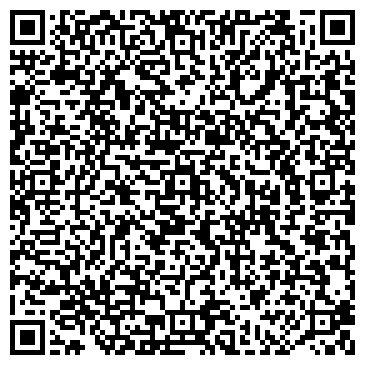 QR-код с контактной информацией организации Воронежская Ковровая Компания