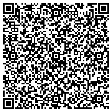 QR-код с контактной информацией организации ИП Зинченко В.А.