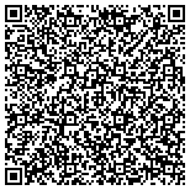 QR-код с контактной информацией организации Профперсонал