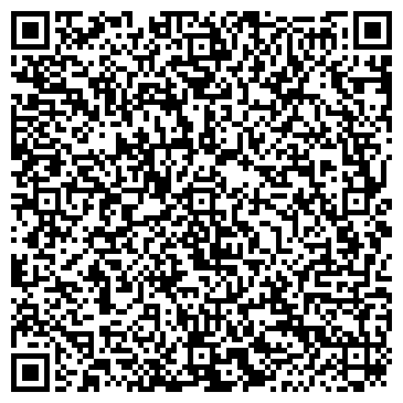 QR-код с контактной информацией организации ООО РиэлСтройТорг