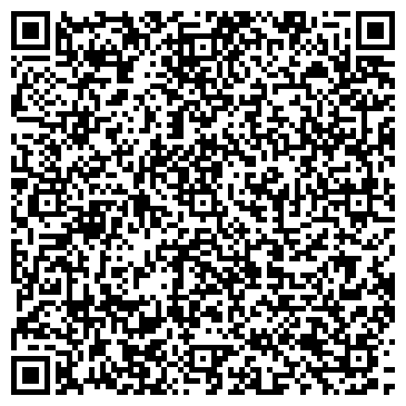 QR-код с контактной информацией организации ООО АМС РУС