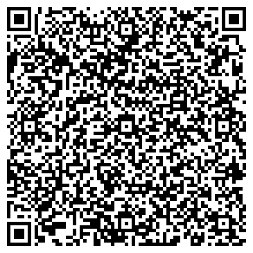 QR-код с контактной информацией организации Золотой ключ