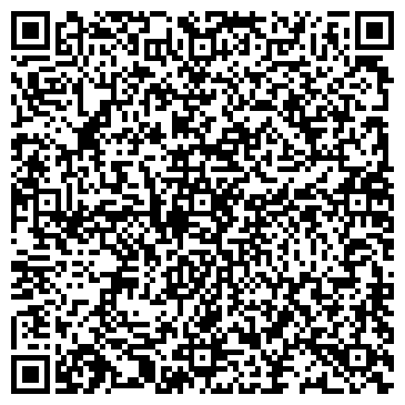 QR-код с контактной информацией организации ООО «СкетчНероГрупп»