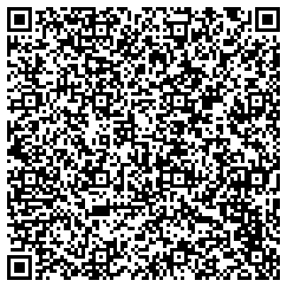 QR-код с контактной информацией организации МегаПолюс, торговая компания, ООО Оптима, г. Березовский