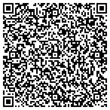 QR-код с контактной информацией организации Монолит