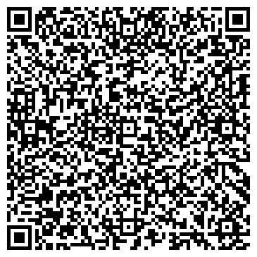 QR-код с контактной информацией организации Компьютерный центр на Новой, 8а