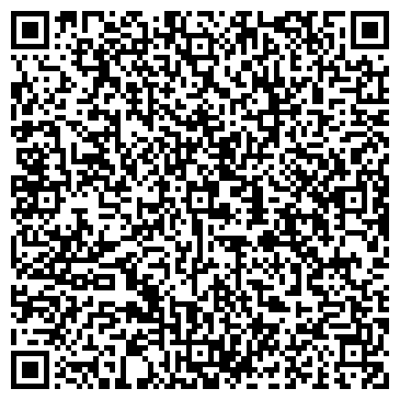 QR-код с контактной информацией организации ООО РУСТ-Мастер