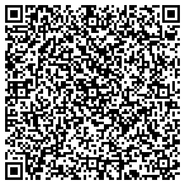 QR-код с контактной информацией организации ООО Сибирская типография