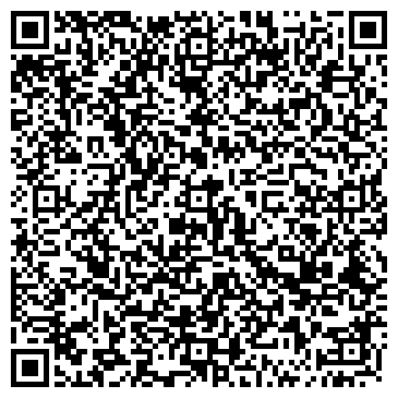 QR-код с контактной информацией организации ООО "Защита информации"