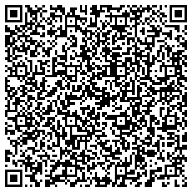 QR-код с контактной информацией организации ИП Молчанова С.Ф.