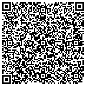 QR-код с контактной информацией организации ООО КД-Техно