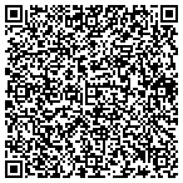 QR-код с контактной информацией организации На Радость Всем