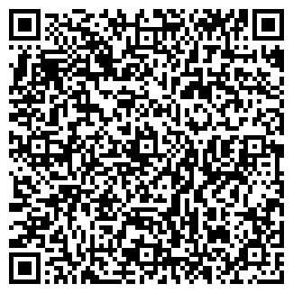 QR-код с контактной информацией организации АСТРА