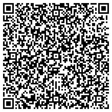 QR-код с контактной информацией организации ООО Градиент Волга
