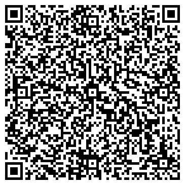 QR-код с контактной информацией организации ООО Мастер РИПА