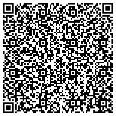 QR-код с контактной информацией организации СамогонДом