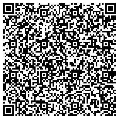 QR-код с контактной информацией организации Администрация Винсадского сельсовета