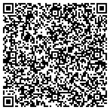 QR-код с контактной информацией организации Ecodish.ru