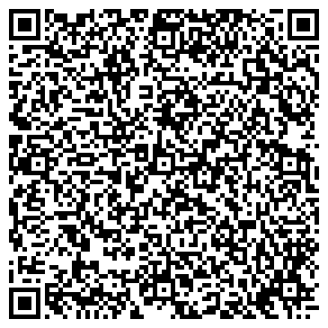 QR-код с контактной информацией организации Администрация Левокумского сельсовета