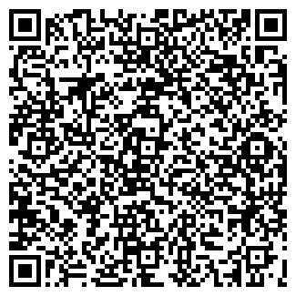 QR-код с контактной информацией организации КОНТЭЛ